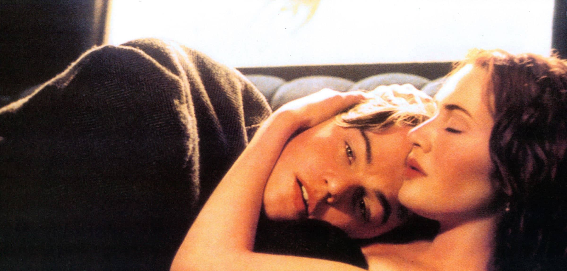 Mon Top 100 Des Meilleures Comedies Romantiques Vive Les Films D Amour