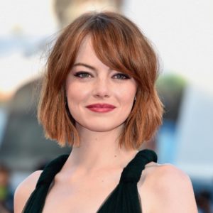 Les 12 actrices rousses les plus célèbres (et chanteuses, aussi !)