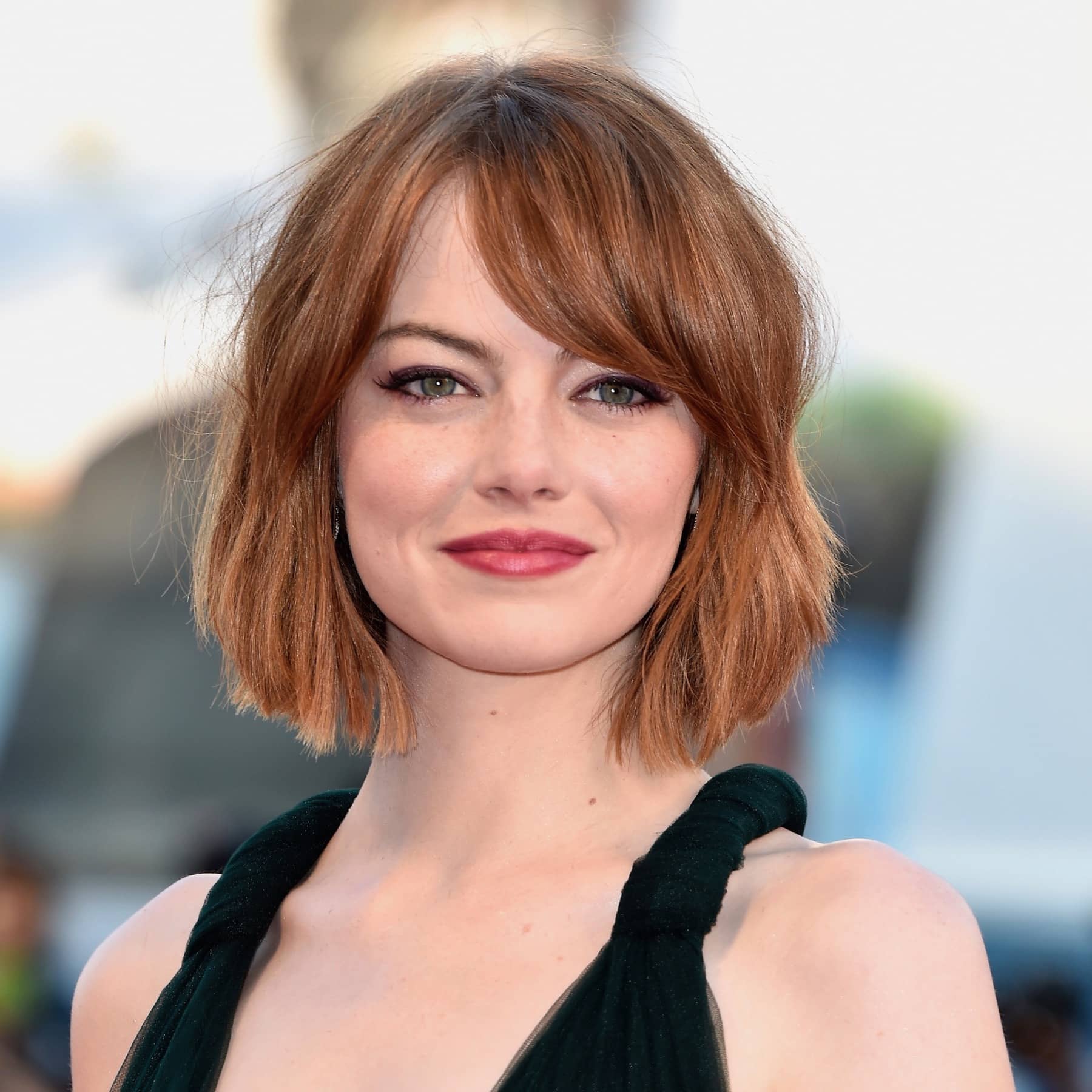 Les 12 Actrices Rousses Les Plus Celebres Et Chanteuses Aussi