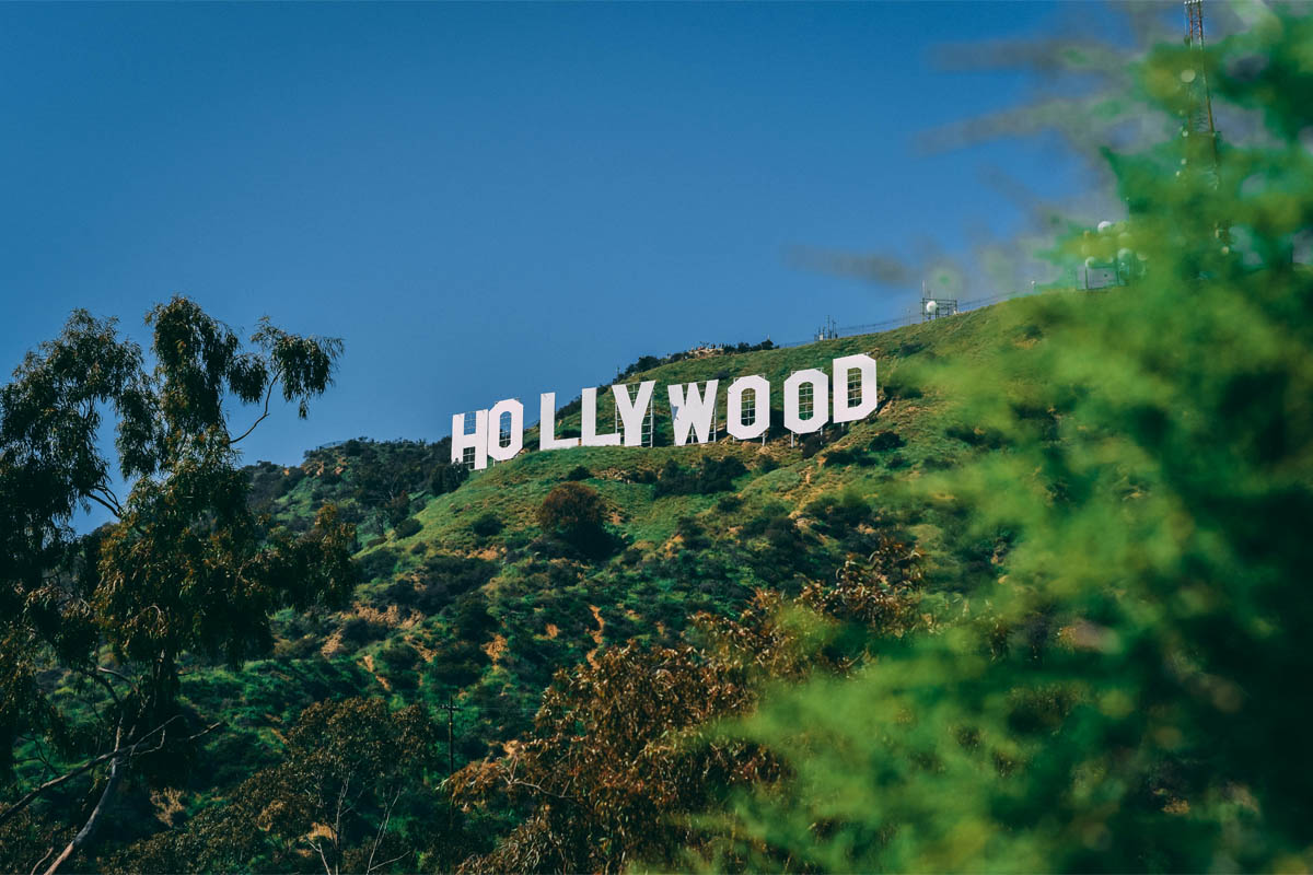 Les 12 acteurs les plus célèbres nés à Los Angeles