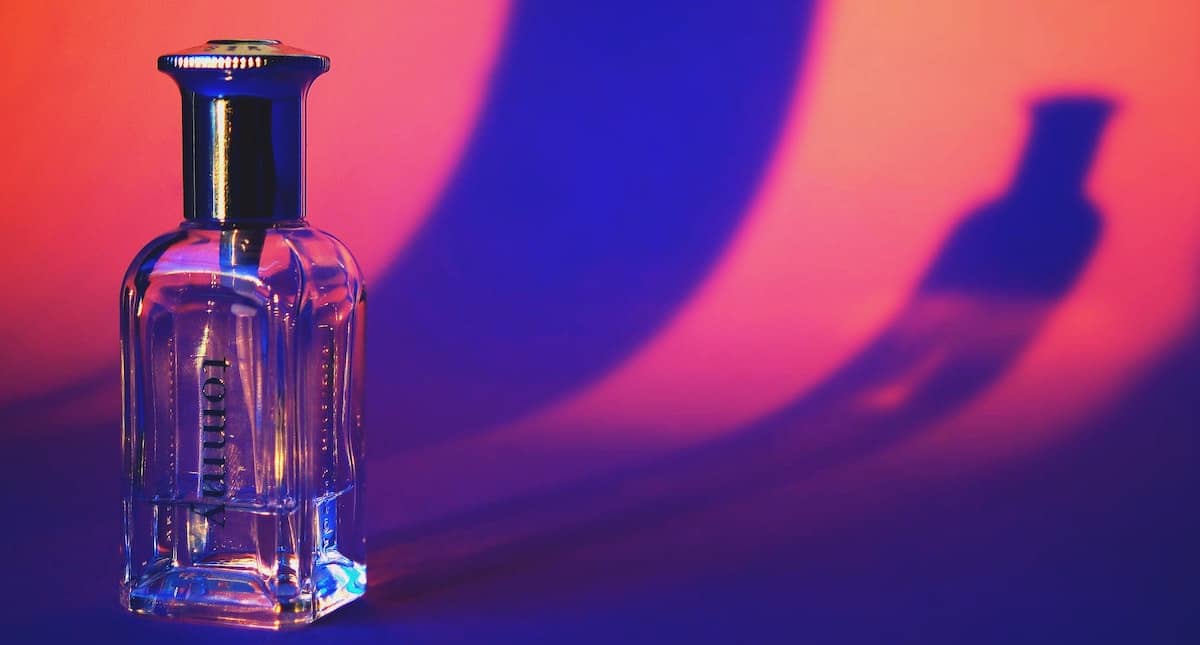 Les 7 parfums les plus aphrodisiaques