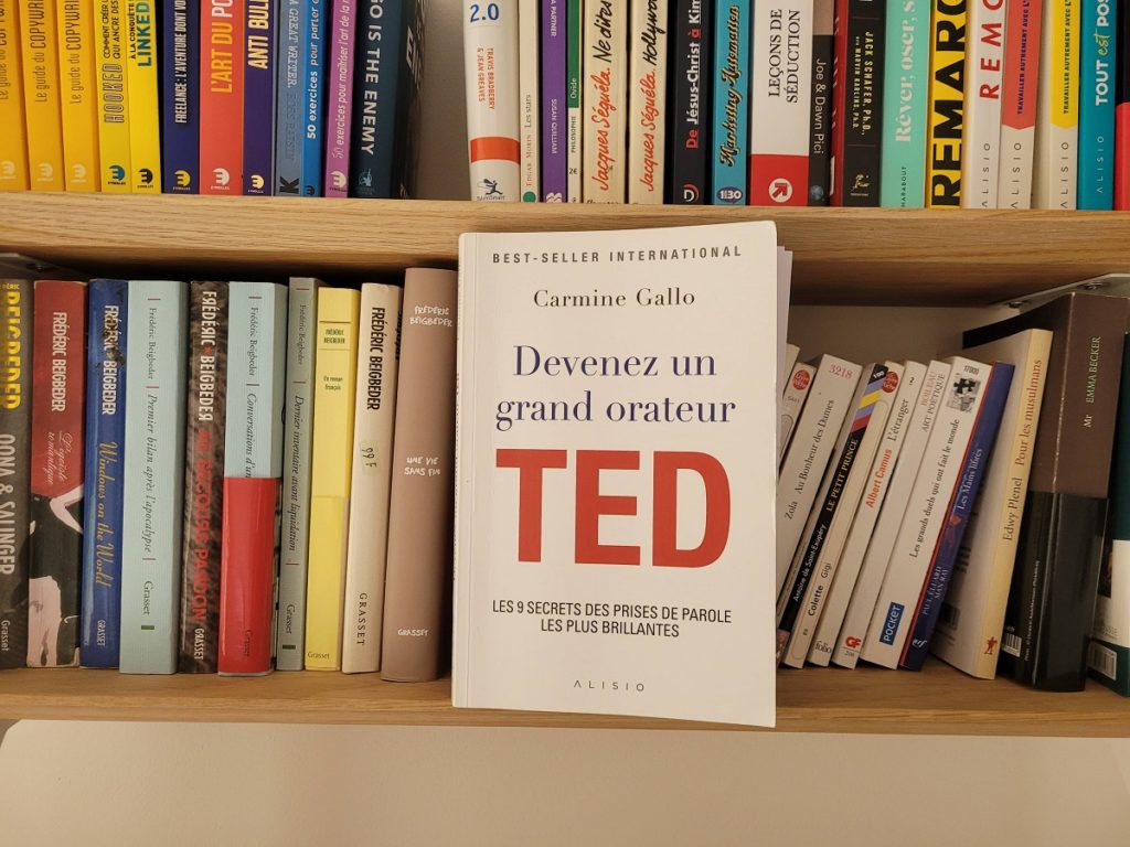 devenir-orateur-ted