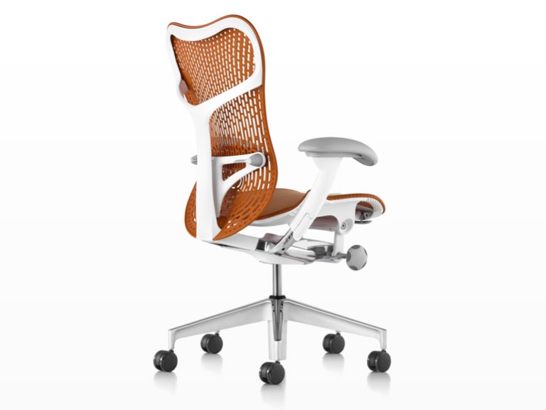 chaise-ergonomique-herman-miller-mirra-2