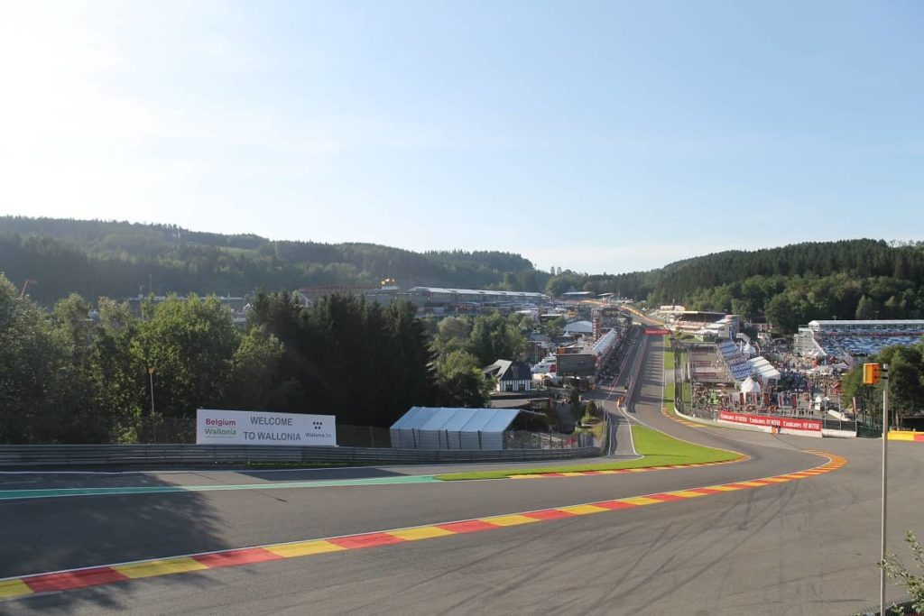 circuit-formule-1-spa