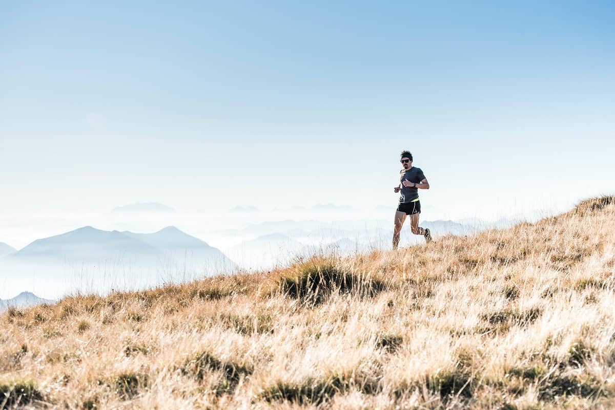 Baisse de la fertilité masculine : Faites du sport !