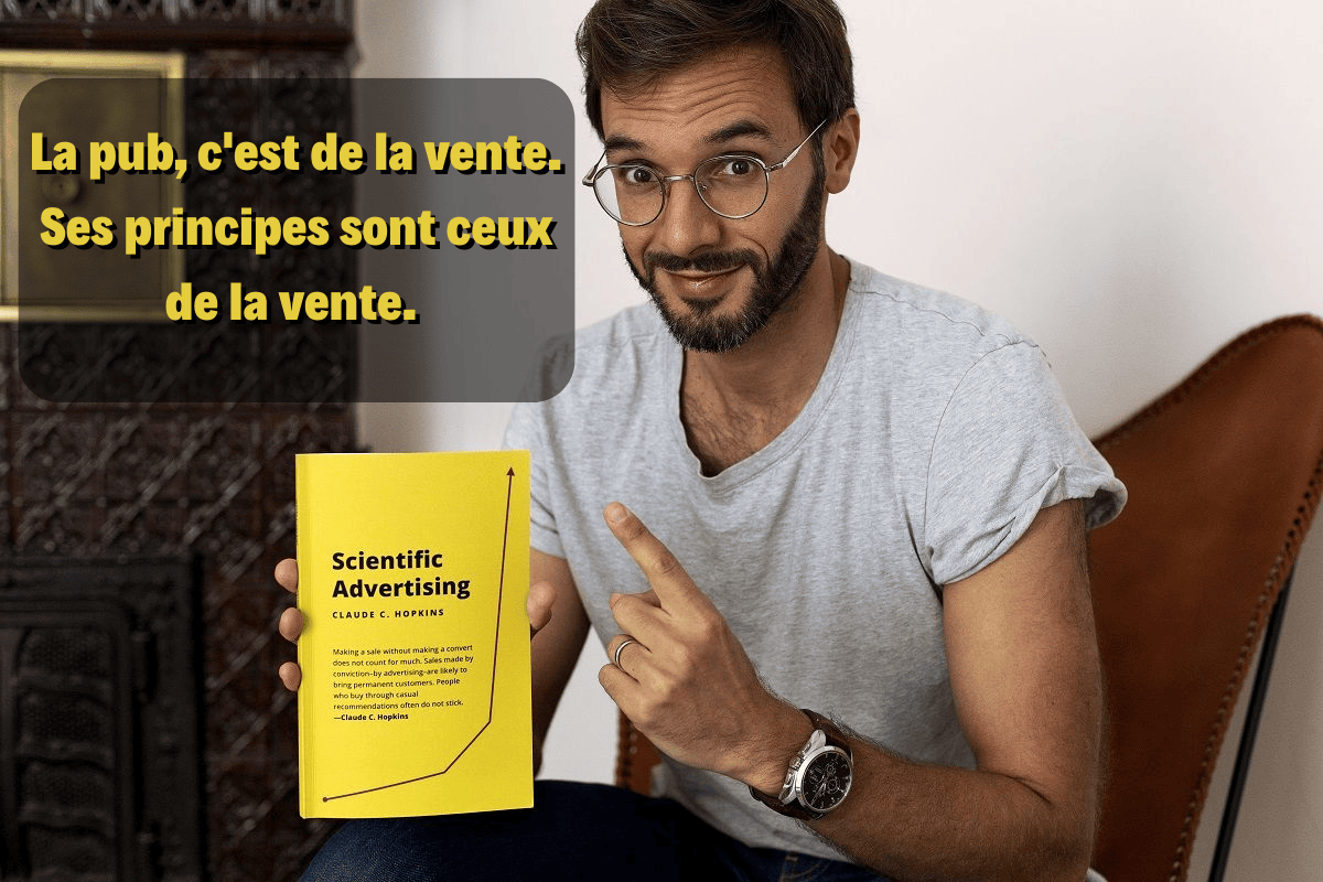 5 ressources gratuites pour apprendre les bases du copywriting