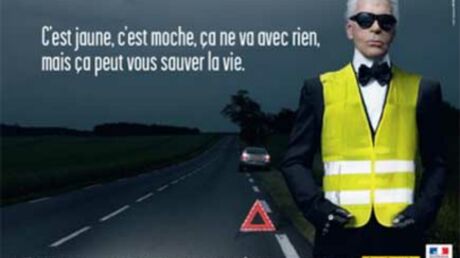 Karl-lagerfeld-securite-routiere