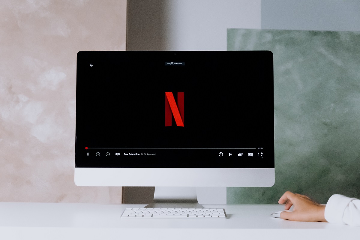 plateforme-netflix