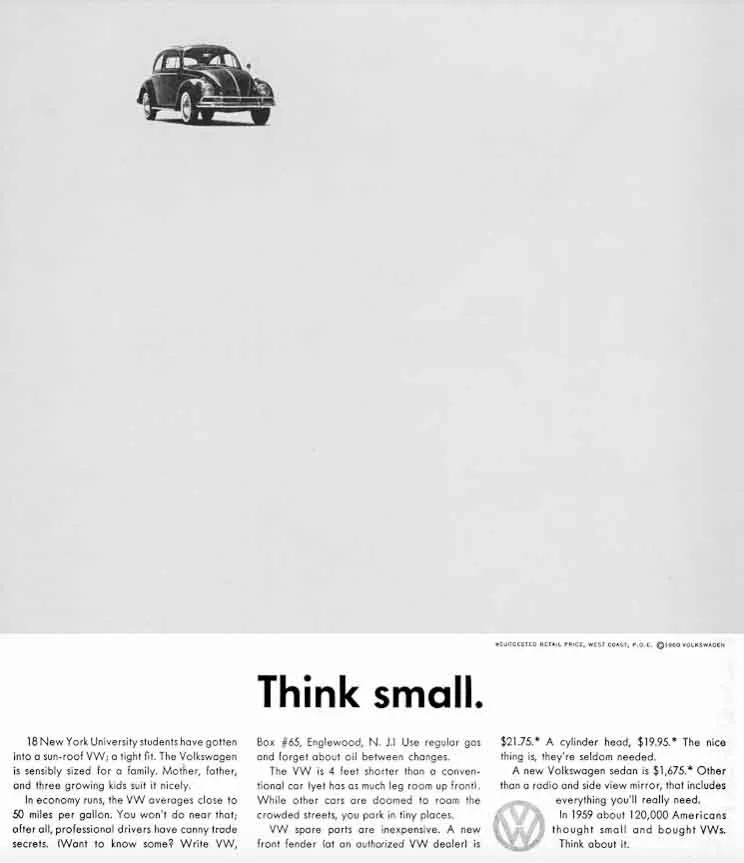 bill-bernbach-meilleures-pubs