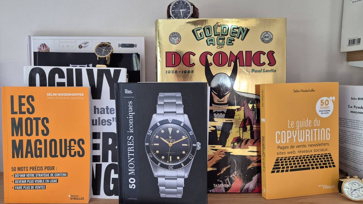 belles-montres-