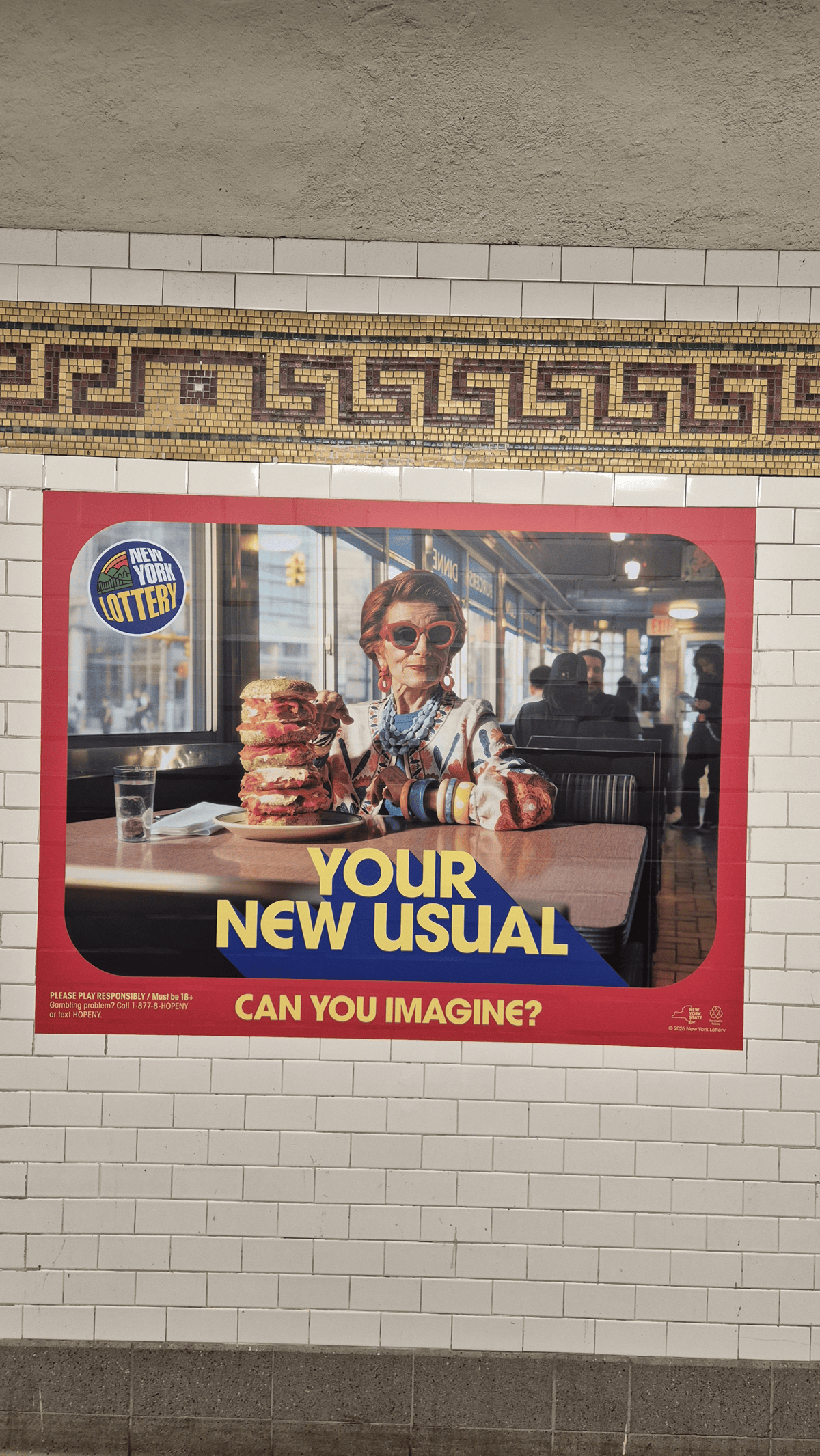 new-york-lottery-2026